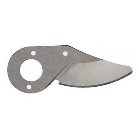 Felco Replacement Cutting Blades for FELCO F2, F4, F11 44230